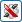 Active X Tool Button